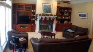 11685 Thornapple Dr Jacksonville FL 1.3 Acre Mandarin Estate 11685 Thornapple Dr Jacksonville FL 1.3 Acre Mandarin Estate