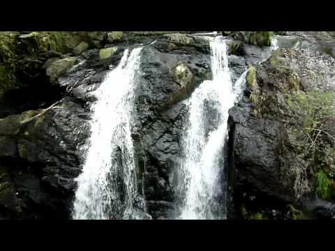 Rhaeadr Ddu NT Waterfall 720p.mp4