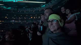 Rush Live in Chicago 7.18.26 YYZ