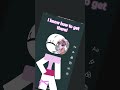 #scary #animation