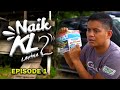 NAIK KL 2 - episod 1