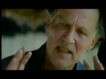 Shushupe - Herzog - Kinski