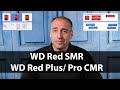 What WD Red Plus Means for the Industry