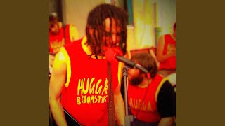 Tihs Fofo Wobniar Eht