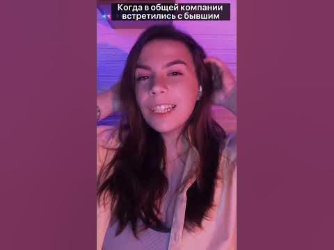 Я-русалочка - YouTube
