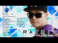 Ray's Mix - MIX CUMBIAS BAILABLES 2020