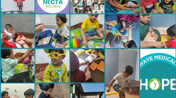 Virtual Autism| Risk of Screen Time| Speech Delay | Social Interaction