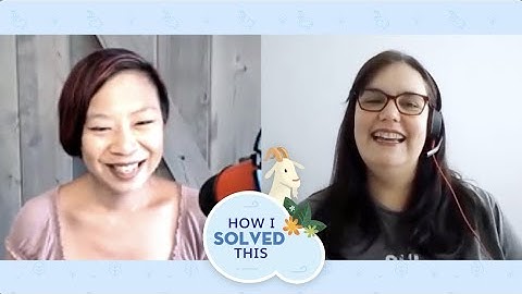 Create an App to Manage New and Departing Employees | How I Solved This