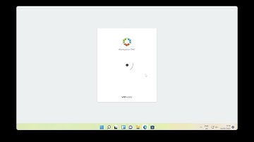 Office 365 federated to Workspace ONE