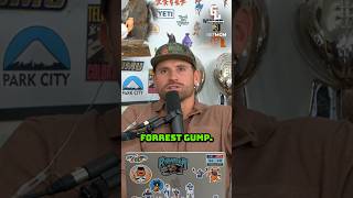 Will Levis is Evil Forrest Gump #nfl #titans