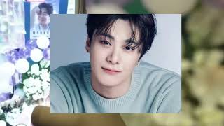 Famous Why did MoonBin commit Suicide ? What are reasons behind MoonBin sudden Death ? Net Worth