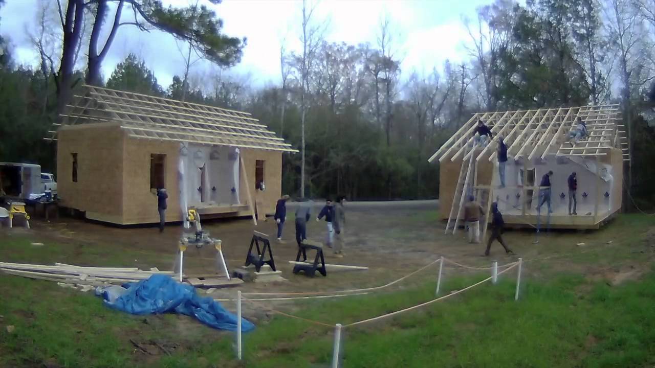 where can i buy a house for 20k