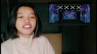 Group 5 - PGT Audition Videos (CPAR)