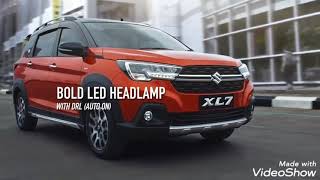 Download lagu Iklan Suzuki XL7 #LowSuv #MobilSuzukiXL7 #SalesMobilSuzuki #Cash/kredit #ShowroomMobilSuzuki