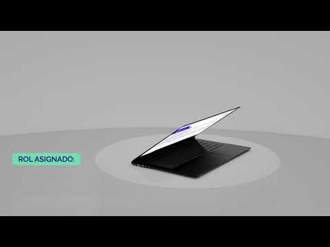 Conoce la nueva actualización en el Rol asignado de SAC para la Mesa de ayuda de TI