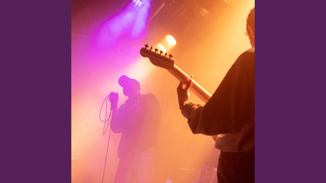 Watch Runaway (Live) on YouTube Watch Runaway (Live) on YouTube