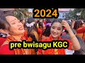 Pre bwisagukgc 2024hit rongjabysaniyabasumatary5526 bodo vlog