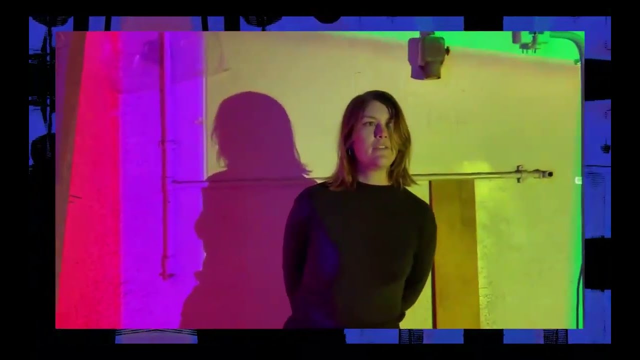 GOOD PASH – Indie Rock Band – Sydney – Artist Bookings