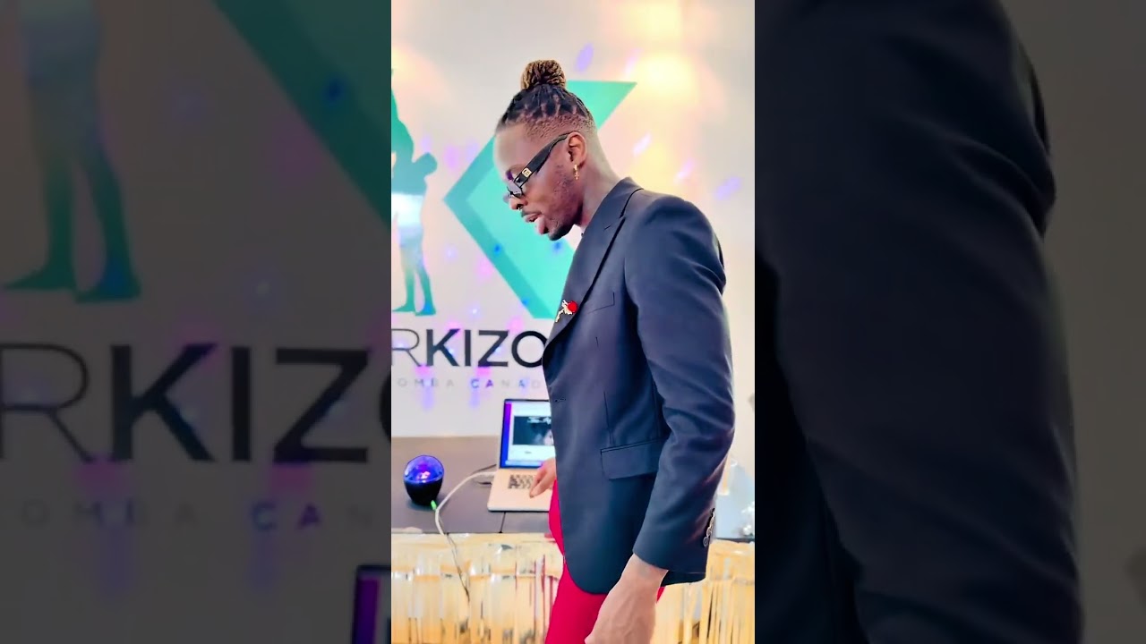 💫 Тина [Репост]