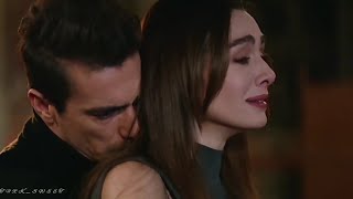 картинка: Ферхат & Аслы- Не потеряй мою любовь