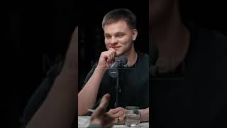 Марсианский канал #рекомендации #шортс #рек #реки #viral #viralvideo #shorts #shortvideo #short