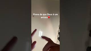 Chamamos de Deus de nossos salvador