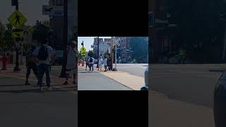 Filmed in Freehold Boro Nj