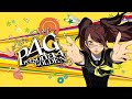 Let's Save Rise! - Let's Play Persona 4 Golden (Part 9)