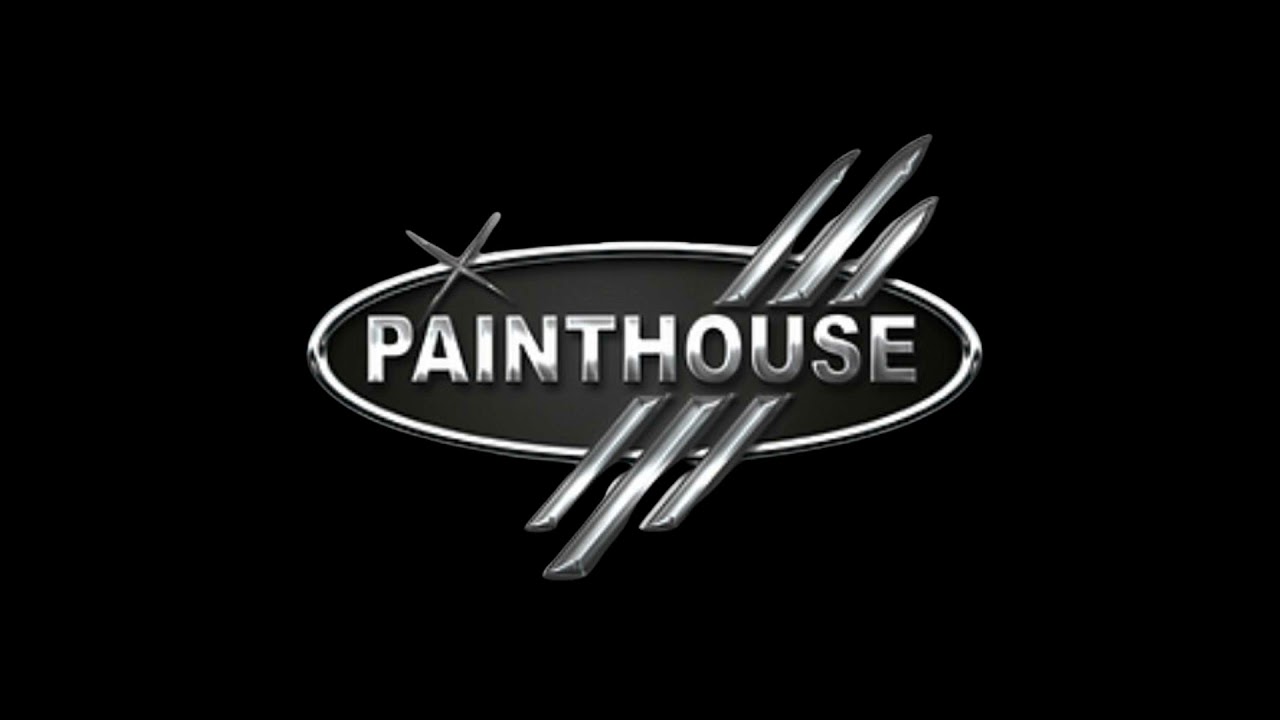 Merging Power and Design in Custom Cars with Randy Borcherding of Painthouse