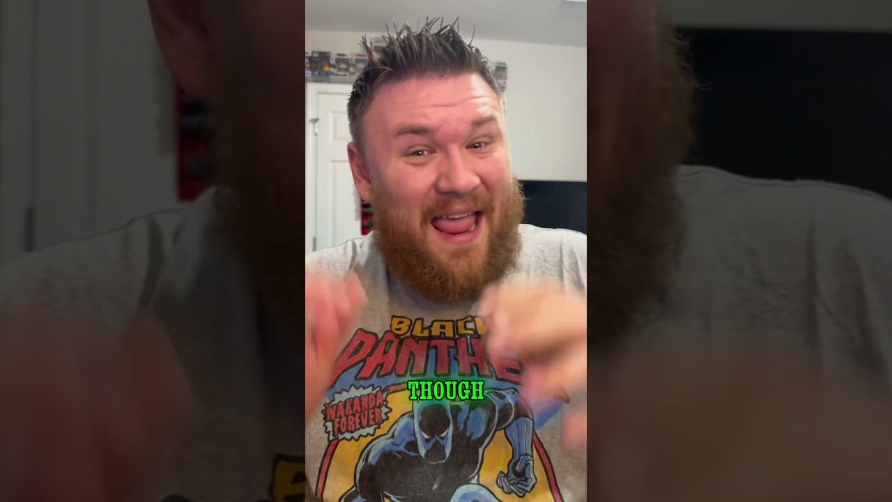 Karn Liberated resets the entire game! Would you run him or is he too brutal? 