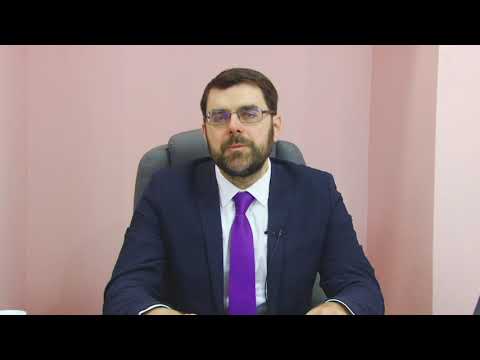 Истоки, современные принципы и возможности применения иммунотерапии