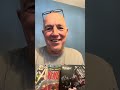 Ep 215 Preview OTH Magic The Gathering Spider-Man Bundle Box Reveal