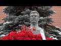 Брифинг КПРФ в День рождения И.В.Сталина (21.12.2023)
