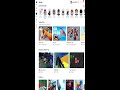 Rivals #roblox #rivals #1v1 #fun #clips #clip #clipfarm