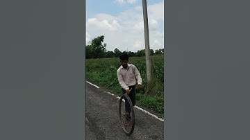 #Acceleration # shorts #viral #physics #Expriment