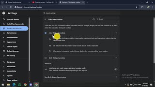 How To Fix Gmail Slow Loading