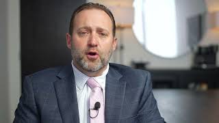 Intake Process During a Free Consultation - Biby Law Firm Injury and Accident Lawyers