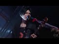 A9 - DEAD SCHOOL SCREAMING (Live STAIRWAY TO MOON 2018.05.04)