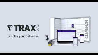 TRAXsuite