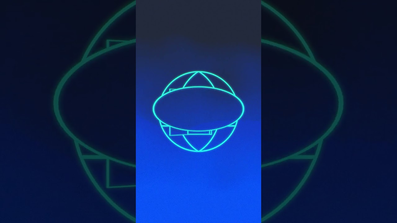 Do you know how data breaches actually happen? 👀⁠⁠