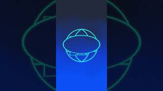 Do you know how data breaches actually happen? 👀⁠⁠