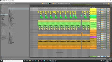 Future Riddim Drop :)