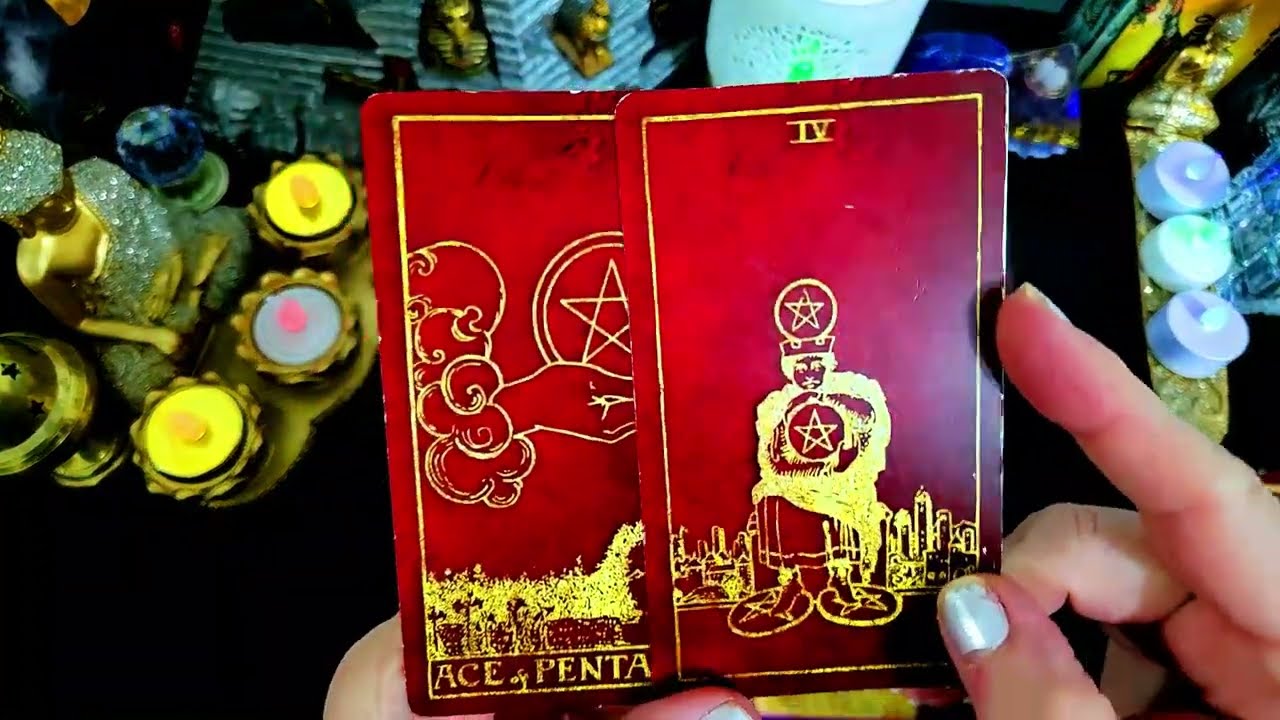 LEO 💰YOUR MONEY🎈AUGUST 2025⭐🎈WOW⭐💰🎈CELEBRATING BIG SUM OF MONEY LIFE CHANGING!💰⭐💞