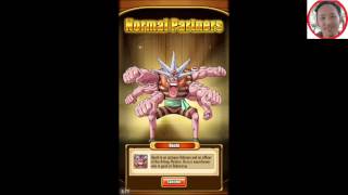 Haki Emperor - Dream Pirate game play screenshot 4