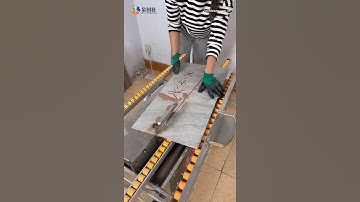 Máy cắt gạch đa năng baichenshi cung cấp by Jin Shiwang #shorts