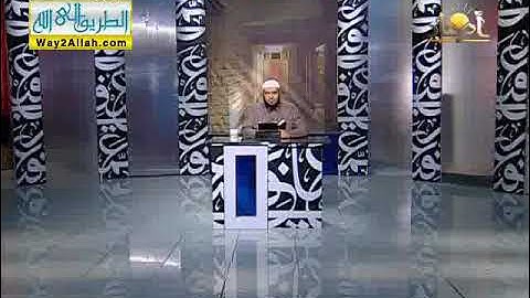 في صحبة سورة الأنبياء || د. محمد علي يوسف || برنامج في صحبة القرآن