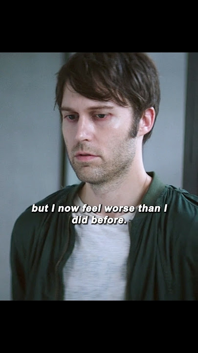 🎬 A Heart-Wrenching Moment of Truth | Before I Disappear – Pain, Loneliness &a Glimmer of Hope 💔📖