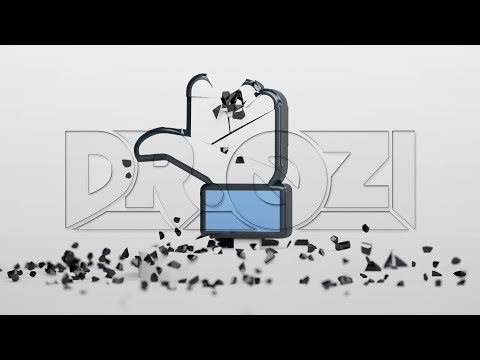 Laxx, Benofficial - New Me (Dr. Ozi Remix)
