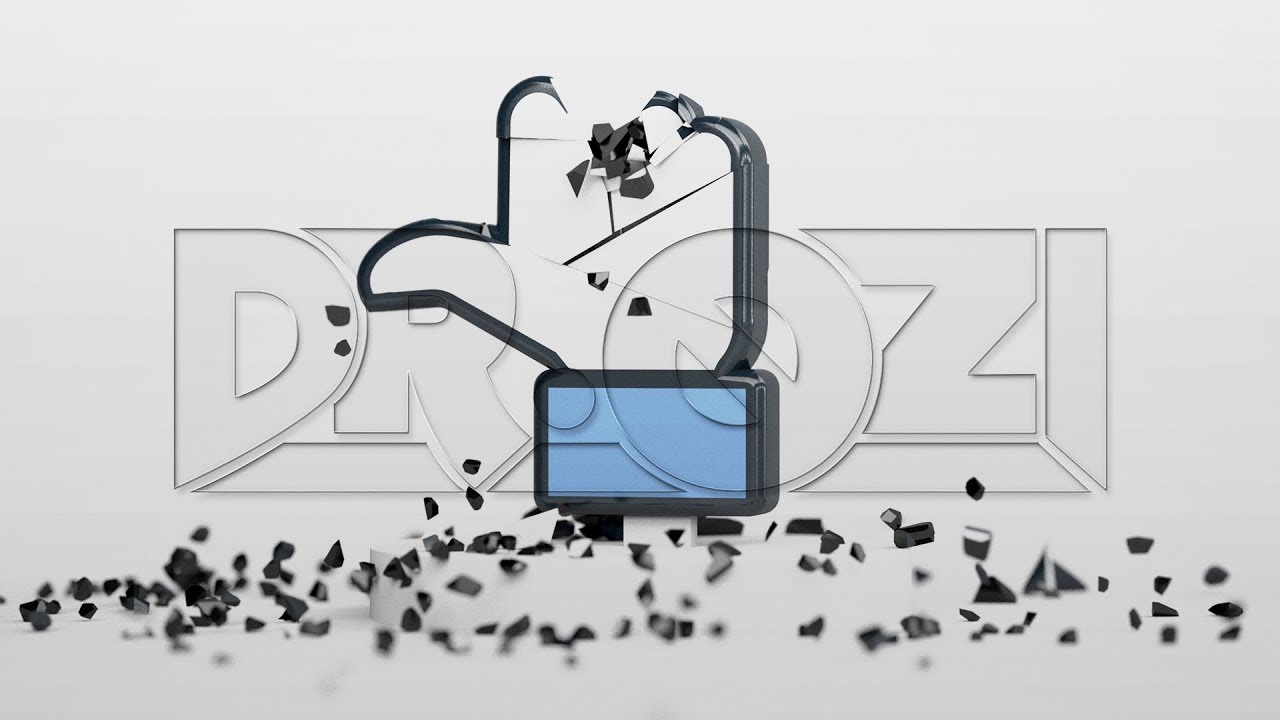 LAXX - New Me Ft. Benofficial (Dr. Ozi Remix)