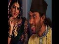 Alga koro go khopar badhon  asheq manzur  dr lony  pew  bangla music 